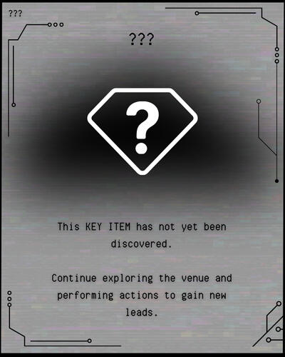 Task Placeholder